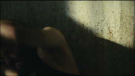 Mandala Murders - Season 01 Episode 05